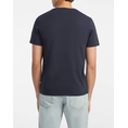 Product GUESS JEANS GJ SS CN SLIM AMERICAN TR TEE MEN'S T-SHIRT thumbnail image