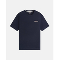 Product GUESS JEANS GJ SS CN SLIM AMERICAN TR TEE MEN'S T-SHIRT thumbnail image