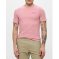 Product GUESS JEANS GJ SS CN SLIM AMERICAN TR TEE ΜΠΛΟΥΖΑ ΑΝΔΡΙΚΟ thumbnail image