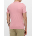 Product GUESS JEANS GJ SS CN SLIM AMERICAN TR TEE ΜΠΛΟΥΖΑ ΑΝΔΡΙΚΟ thumbnail image