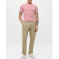 Product GUESS JEANS GJ SS CN SLIM AMERICAN TR TEE ΜΠΛΟΥΖΑ ΑΝΔΡΙΚΟ thumbnail image