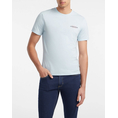 Product GUESS JEANS GJ SS CN SLIM AMERICAN TR TEE MEN'S T-SHIRT thumbnail image