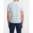 Product GUESS JEANS GJ SS CN SLIM AMERICAN TR TEE MEN'S T-SHIRT thumbnail image