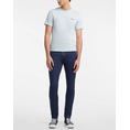 Product GUESS JEANS GJ SS CN SLIM AMERICAN TR TEE MEN'S T-SHIRT thumbnail image