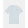 Product GUESS JEANS GJ SS CN SLIM AMERICAN TR TEE MEN'S T-SHIRT thumbnail image
