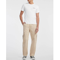 Product GUESS JEANS GJ SS CN SLIM AMERICAN TR TEE MEN'S T-SHIRT thumbnail image