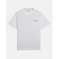 Product GUESS JEANS GJ SS CN SLIM AMERICAN TR TEE MEN'S T-SHIRT thumbnail image