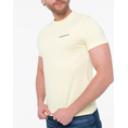 Product GUESS JEANS GJ SS CN SLIM AMERICAN TR TEE MEN'S T-SHIRT thumbnail image