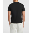 Product GUESS JEANS GJ SS CN SLIM LOGO EMBRO TEE MEN'S T-SHIRT thumbnail image