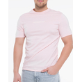Product GUESS JEANS GJ SS CN SLIM LOGO EMBRO TEE ΜΠΛΟΥΖΑ ΑΝΔΡΙΚΟ thumbnail image