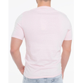 Product GUESS JEANS GJ SS CN SLIM LOGO EMBRO TEE ΜΠΛΟΥΖΑ ΑΝΔΡΙΚΟ thumbnail image
