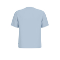 Product GUESS JEANS GJ SS CN SLIM LOGO EMBRO TEE MEN'S T-SHIRT thumbnail image