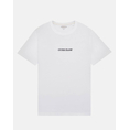 Product GUESS JEANS GJ SS CN SLIM LOGO EMBRO TEE MEN'S T-SHIRT thumbnail image
