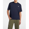 Product GUESS JEANS GJ SS CN OS MINI TRIANGLE TEE ΜΠΛΟΥΖΑ ΑΝΔΡΙΚΟ thumbnail image