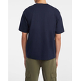 Product GUESS JEANS GJ SS CN OS MINI TRIANGLE TEE ΜΠΛΟΥΖΑ ΑΝΔΡΙΚΟ thumbnail image