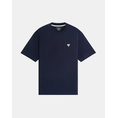 Product GUESS JEANS GJ SS CN OS MINI TRIANGLE TEE ΜΠΛΟΥΖΑ ΑΝΔΡΙΚΟ thumbnail image