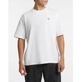 Product GUESS JEANS GJ SS CN OS MINI TRIANGLE TEE ΜΠΛΟΥΖΑ ΑΝΔΡΙΚΟ thumbnail image