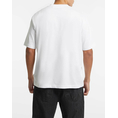 Product GUESS JEANS GJ SS CN OS MINI TRIANGLE TEE ΜΠΛΟΥΖΑ ΑΝΔΡΙΚΟ thumbnail image