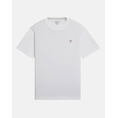 Product GUESS JEANS GJ SS CN OS MINI TRIANGLE TEE ΜΠΛΟΥΖΑ ΑΝΔΡΙΚΟ thumbnail image