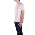 Product GUESS JEANS GJ SS CN REG PALM TR - MID ORGANIC HEAVY JERSEY 205 MEN'S T-SHIRT thumbnail image