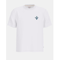 Product GUESS JEANS GJ SS CN REG PALM TR - MID ORGANIC HEAVY JERSEY 205 MEN'S T-SHIRT thumbnail image