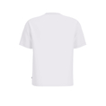 Product GUESS JEANS GJ SS CN REG PALM TR - MID ORGANIC HEAVY JERSEY 205 MEN'S T-SHIRT thumbnail image