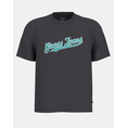 Product GUESS JEANS GJ SS CN REG 1981 TE - MID ORGANIC HEAVY JERSEY 205 MEN'S T-SHIRT thumbnail image