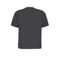 Product GUESS JEANS GJ SS CN REG 1981 TE - MID ORGANIC HEAVY JERSEY 205 MEN'S T-SHIRT thumbnail image