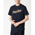Product GUESS JEANS GJ SS CN REG 1981 TE - MID ORGANIC HEAVY JERSEY 205 MEN'S T-SHIRT thumbnail image