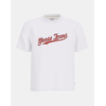 Product GUESS JEANS GJ SS CN REG 1981 TE - MID ORGANIC HEAVY JERSEY 205 MEN'S T-SHIRT thumbnail image