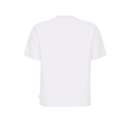 Product GUESS JEANS GJ SS CN REG 1981 TE - MID ORGANIC HEAVY JERSEY 205 MEN'S T-SHIRT thumbnail image