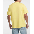 Product GUESS JEANS GJ SS CN REG 1981 TE - MID ORGANIC HEAVY JERSEY 205 ΜΠΛΟΥΖΑ ΑΝΔΡΙΚΟ thumbnail image