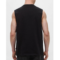 Product GUESS JEANS GJ MUSCLE COLLEGIATE - ORGANIC COTTON 160GSM ΜΠΛΟΥΖΑ ΑΝΔΡΙΚΟ thumbnail image