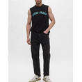 Product GUESS JEANS GJ MUSCLE COLLEGIATE - ORGANIC COTTON 160GSM ΜΠΛΟΥΖΑ ΑΝΔΡΙΚΟ thumbnail image