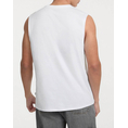 Product GUESS JEANS GJ MUSCLE COLLEGIATE - ORGANIC COTTON 160GSM ΜΠΛΟΥΖΑ ΑΝΔΡΙΚΟ thumbnail image