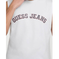 Product GUESS JEANS GJ MUSCLE COLLEGIATE - ORGANIC COTTON 160GSM ΜΠΛΟΥΖΑ ΑΝΔΡΙΚΟ thumbnail image