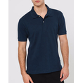 Product GUESS JEANS GJ SS EMBRO LOGO POLO BANGLADESH ΑΝΔΡΙΚΟ thumbnail image