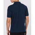 Product GUESS JEANS GJ SS EMBRO LOGO POLO BANGLADESH ΑΝΔΡΙΚΟ thumbnail image