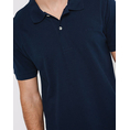 Product GUESS JEANS GJ SS EMBRO LOGO POLO BANGLADESH ΑΝΔΡΙΚΟ thumbnail image