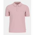 Product GUESS JEANS GJ SS EMBRO LOGO POLO SHIRT MEN thumbnail image