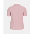 Product GUESS JEANS GJ SS EMBRO LOGO POLO SHIRT MEN thumbnail image