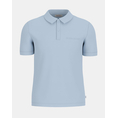 Product GUESS JEANS GJ SS EMBRO LOGO POLO SHIRT MEN thumbnail image