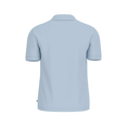 Product GUESS JEANS GJ SS EMBRO LOGO POLO SHIRT MEN thumbnail image