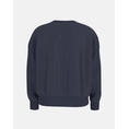 Product GUESS JEANS GJ CN OS VINTAGE SWEATSHIRT MEN thumbnail image