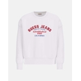 Product GUESS JEANS GJ CN OS VINTAGE SWEAT ΦΟΥΤΕΡ ΑΝΔΡΙΚΟ thumbnail image