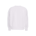 Product GUESS JEANS GJ CN OS VINTAGE SWEAT ΦΟΥΤΕΡ ΑΝΔΡΙΚΟ thumbnail image