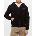 Product GUESS JEANS GJ ZIP HOOD REG AM TRAD SWEAT ΦΟΥΤΕΡ ΑΝΔΡΙΚΟ thumbnail image