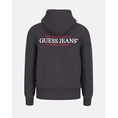 Product GUESS JEANS GJ ZIP HOOD REG AM TRAD SWEAT ΦΟΥΤΕΡ ΑΝΔΡΙΚΟ thumbnail image
