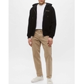 Product GUESS JEANS GJ ZIP HOOD REG AM TRAD SWEAT ΦΟΥΤΕΡ ΑΝΔΡΙΚΟ thumbnail image