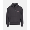 Product GUESS JEANS GJ ZIP HOOD REG AM TRAD SWEAT ΦΟΥΤΕΡ ΑΝΔΡΙΚΟ thumbnail image